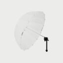 http://Umbrella%20Deep%20Translucent%20S