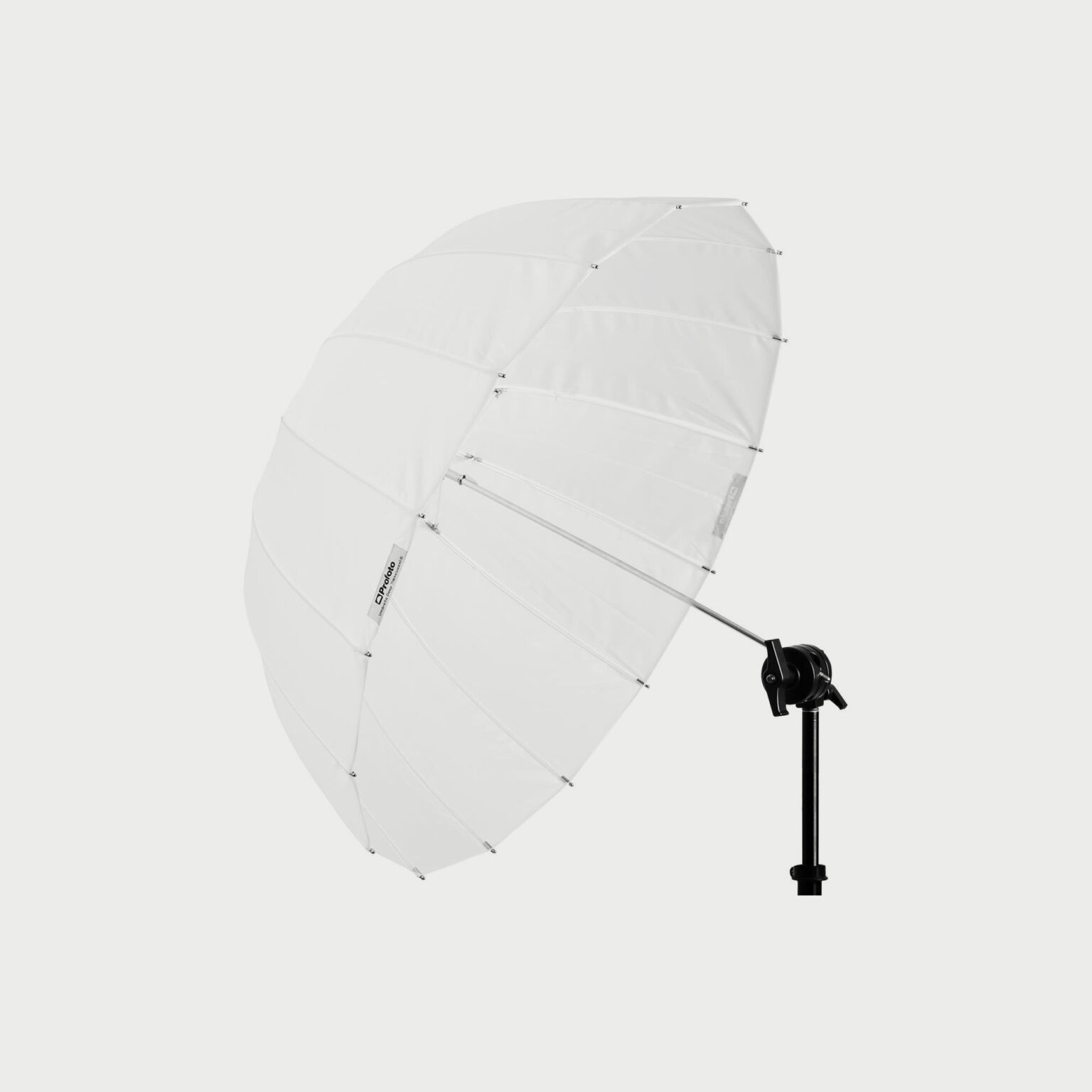 Profoto Umbrella Deep Translucent S