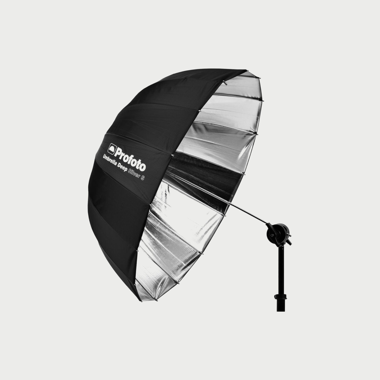 Umbrella Deep Silver S