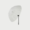 Umbrella Deep Translucent L