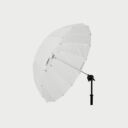 http://Umbrella%20Deep%20Translucent%20M