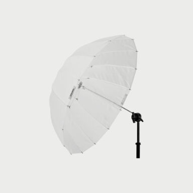 Umbrella Deep Translucent M