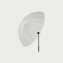 http://Umbrella%20Deep%20Translucent%20XL