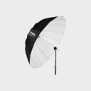 http://Umbrella%20Deep%20White%20XL