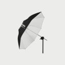 http://Umbrella%20Shallow%20White%20M