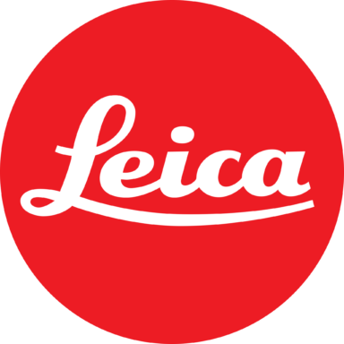 Logo Leica