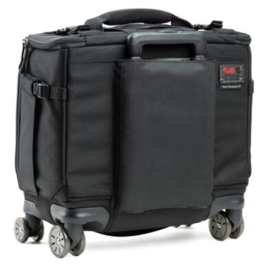 Airport Navigator V2 Rolling Bag