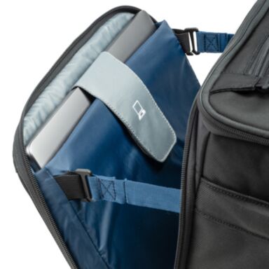 Airport Navigator V2 Rolling Bag