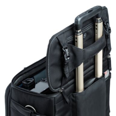 Airport Navigator V2 Rolling Bag