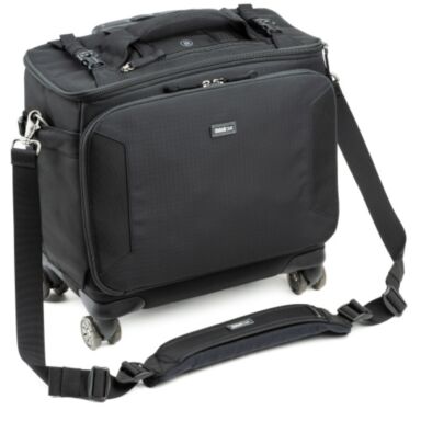 Airport Navigator V2 Rolling Bag