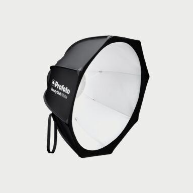 Broncolor Beauty Dish White