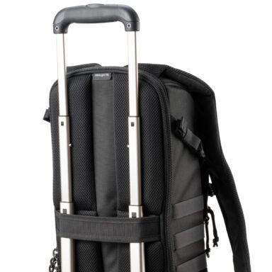 Darklight 14l Backpack Black