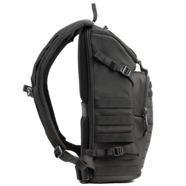 Darklight 14l Backpack Black