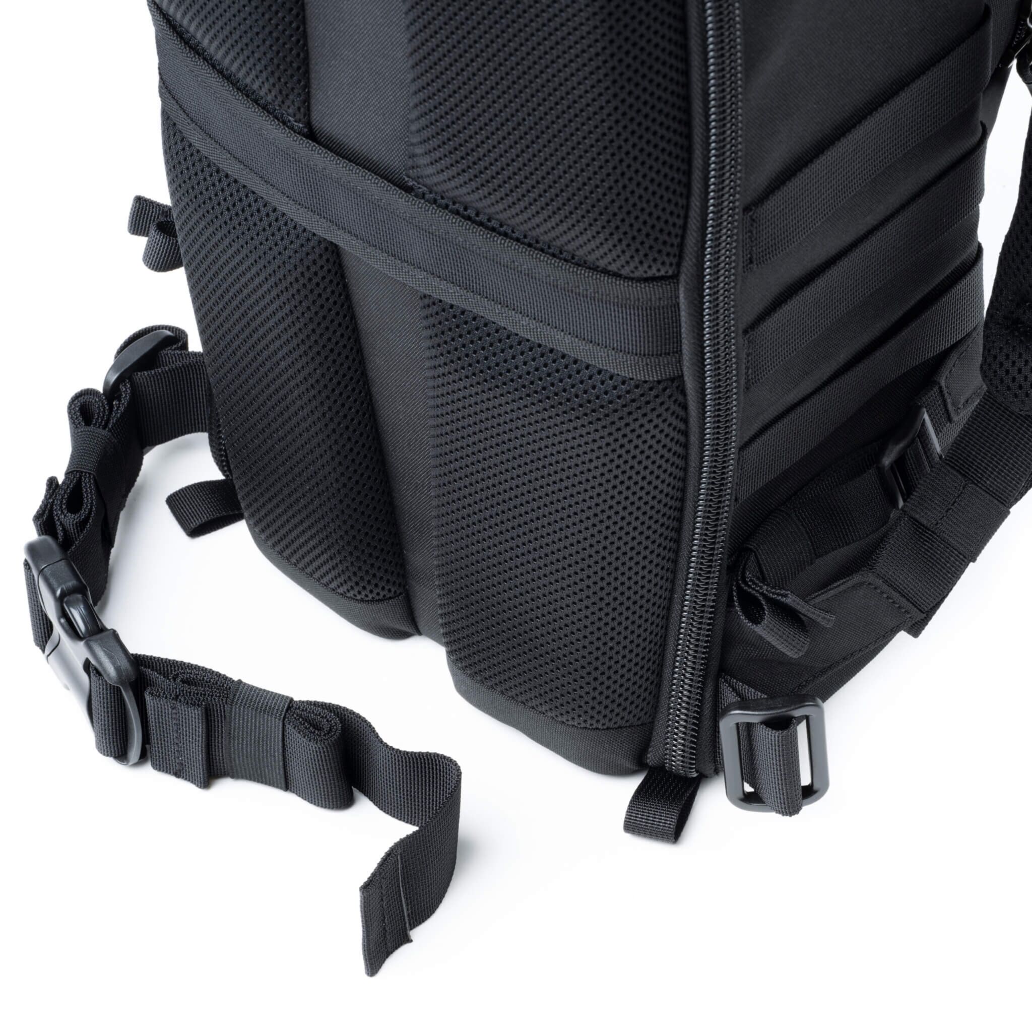 Darklight 14l Backpack Black