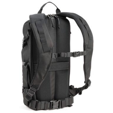 Darklight 14l Backpack Black