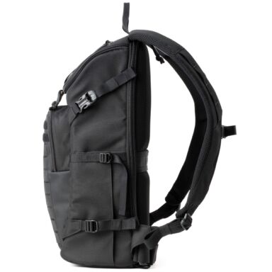 Darklight 14l Backpack Black