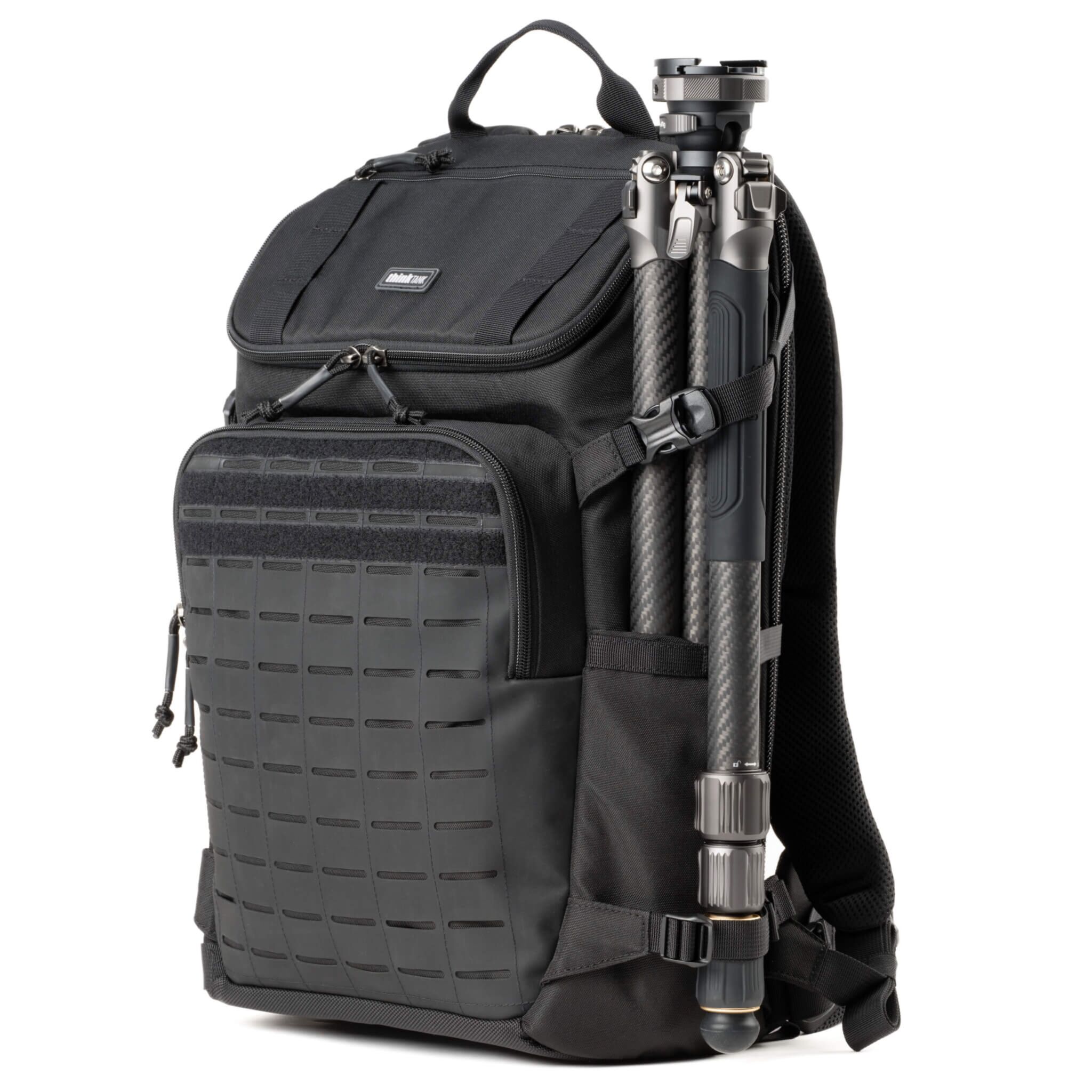 Darklight 20l Backpack Black