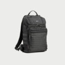 http://DarkLight™%2020L%20Backpack%20Black