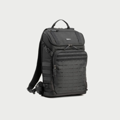 Darklight 20l Backpack Black