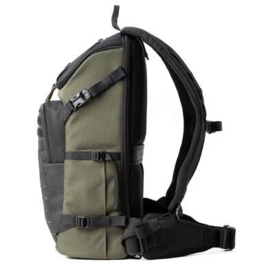 Darklight 20l Backpack Montane Green