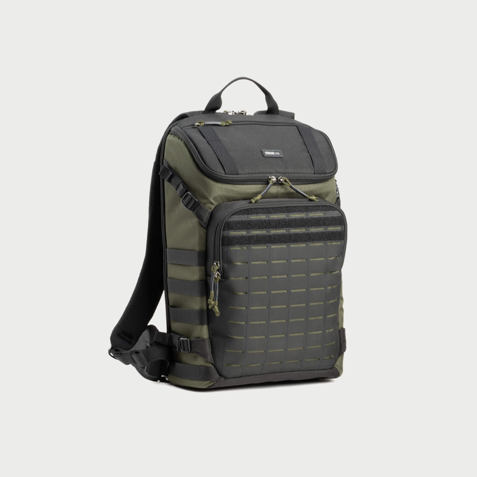 Darklight 20l Backpack Montane Green