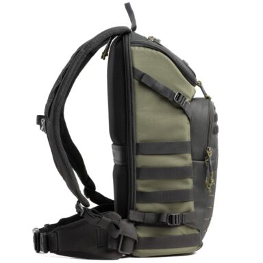 Darklight 20l Backpack Montane Green