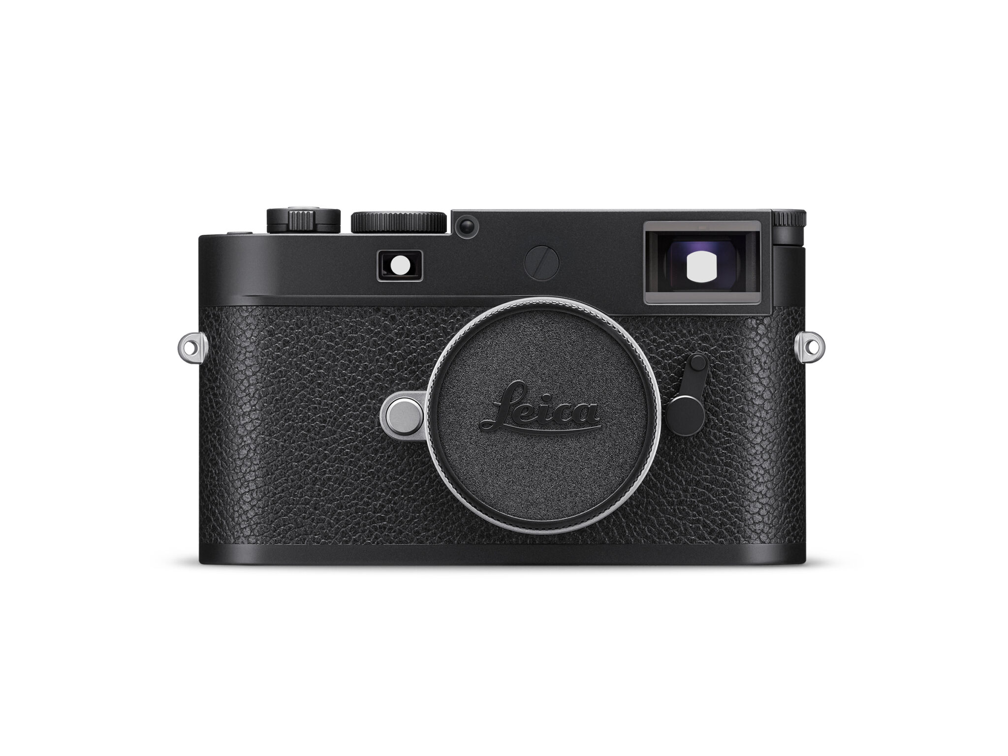 Leica M11 P Black