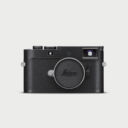 Leica M11 P Black