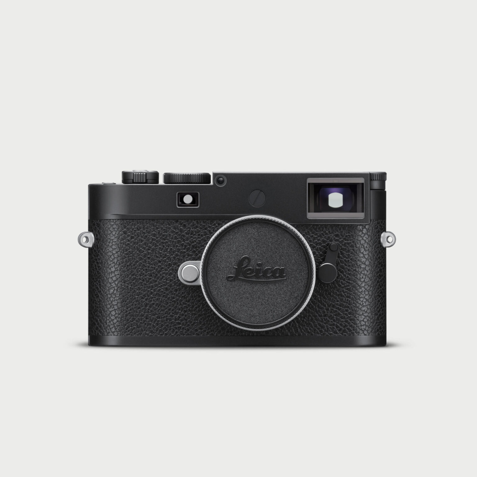 Leica M11 P Black