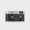 http://LEICA%20M11-P%20Silver