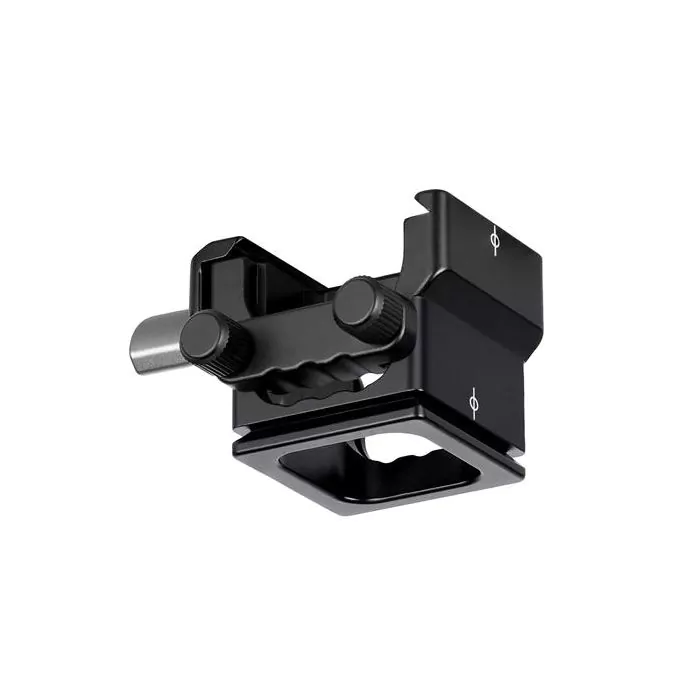 Leofoto Da 2 Cable Clamp