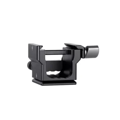 Leofoto Da 2 Cable Clamp