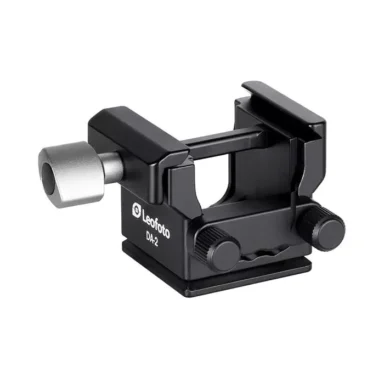 Leofoto Da 2 Cable Clamp