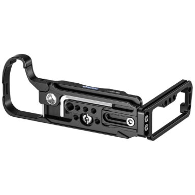 Leofoto L Plate For Fujifilm Gfx 100ii