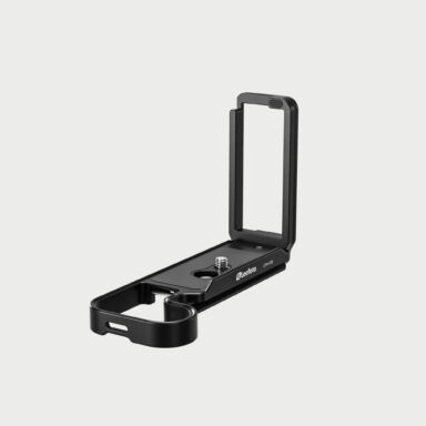 Leofoto L Plate For Hasselblad X2d 100c