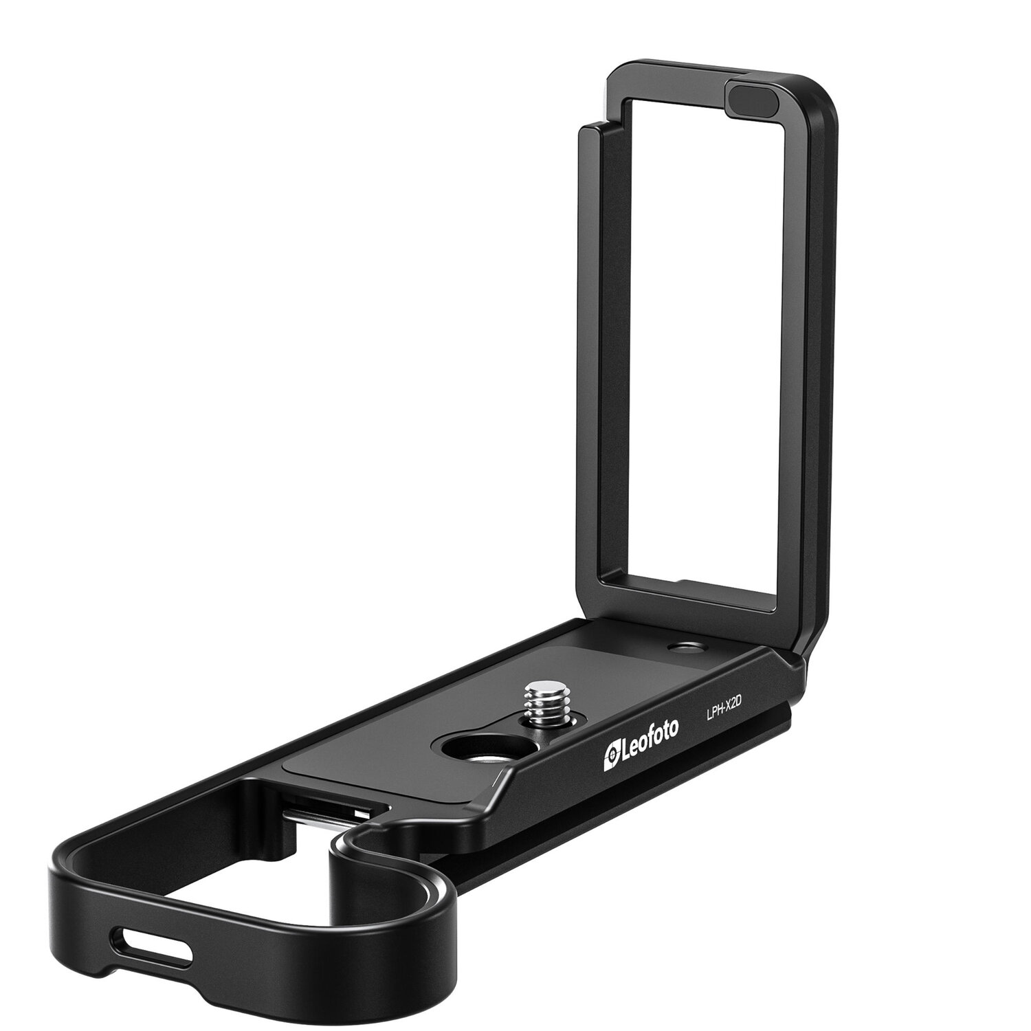 Leofoto L Plate For Hasselblad X2d 100c