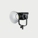 Nanlite Forza 300 Ii Led Light