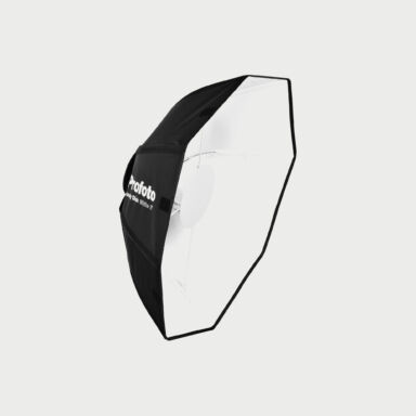 Ocf Beauty Dish White 2