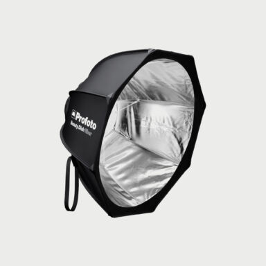 Profoto Beauty Dish Silver