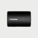 Profoto Li Ion Battery 4s2p