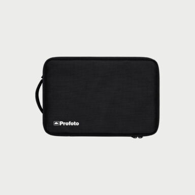 Profoto Pro Monolight Duo Kit Case