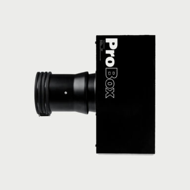 Profoto Probox