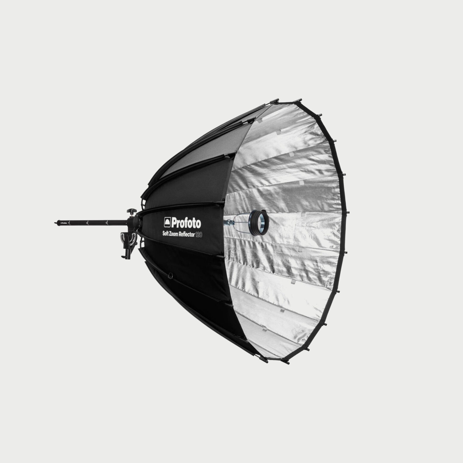 Profoto Soft Zoom Reflector 120