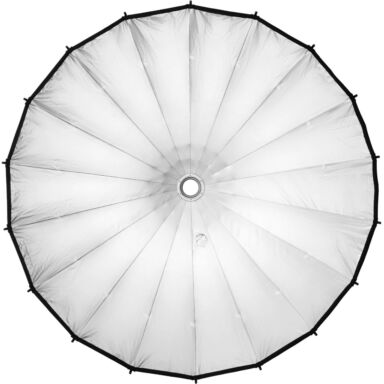 Soft Zoom Reflector 180