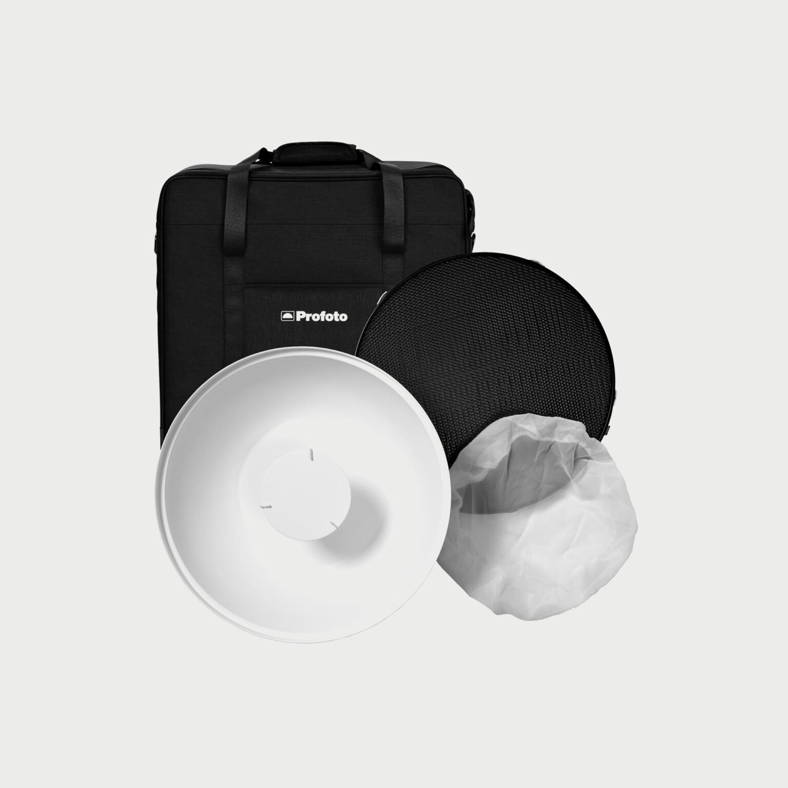 Softlight Kit