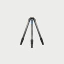 Summit Lm 404cl Tripod