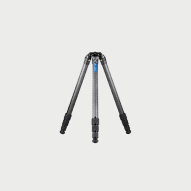 Summit Lm 404cl Tripod