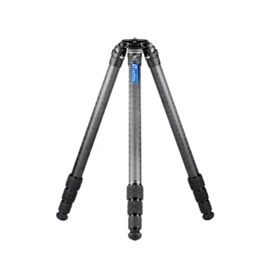 Summit Lm 404cl Tripod