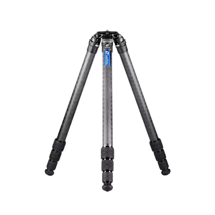 Summit Lm 404cl Tripod