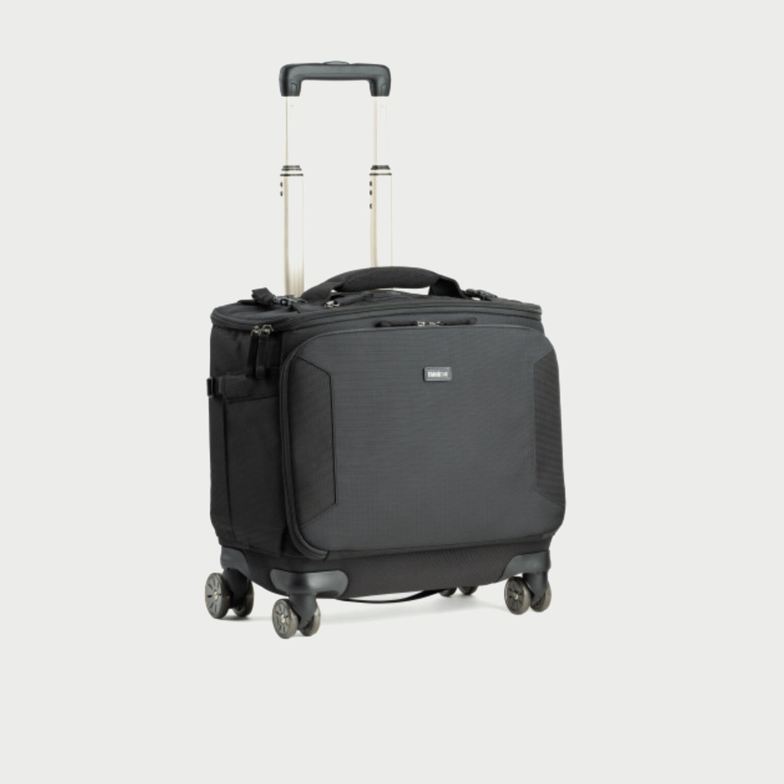 Think Tank Airport Navigator V2 0 Rolling Bag